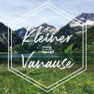 Profilbild von KleinerVanause