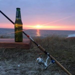 Profilbild von FloDeMo