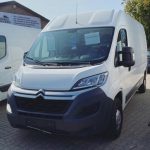 Profilbild von Harveythevan