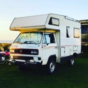 Profilbild von gipsy_syncro