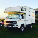 Profilbild von gipsy_syncro
