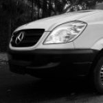 Profilbild von Eifelvan