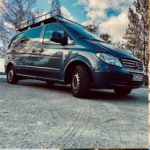 Profilbild von vitovantasticlife