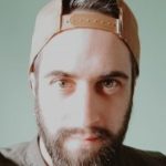 Profilbild von ThePartylobster
