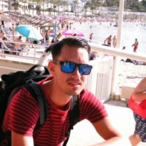 Profilbild von kohlrabi_caddy44