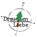 Profilbild von DraussenLiebe
