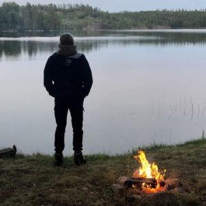 Profilbild von Sixone