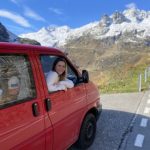 Profilbild von N.S.-Travelling