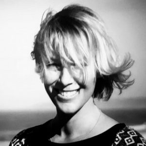 Profilbild von TessKae