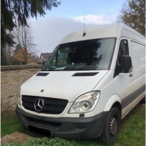 Profilbild von InTheMaking