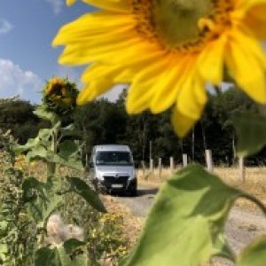 Profilbild von MyVano_81