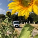 Profilbild von MyVano_81