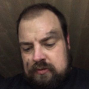 Profilbild von ChrisJaeschke