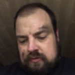 Profilbild von ChrisJaeschke