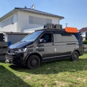 Profilbild von _chris_explores