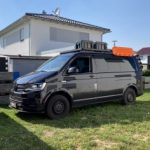 Profilbild von _chris_explores