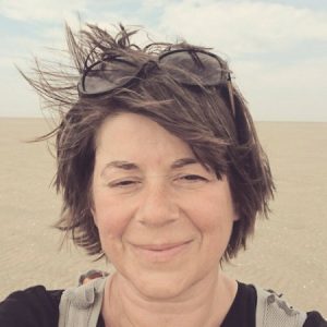 Profilbild von schrecklicheLucy