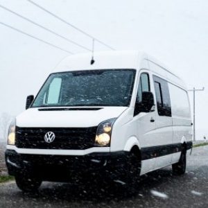 Profilbild von Bubbles_and_Vanlife