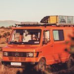 Profilbild von der_katastrophenschutz_bus