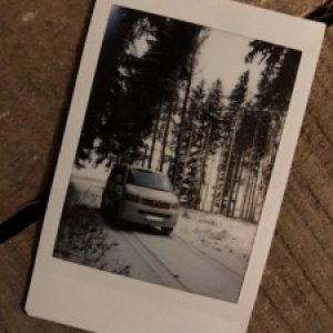 Profilbild von Leopold_Advanture