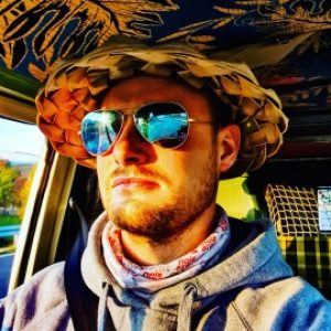 Profilbild von Jere112