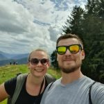 Profilbild von dennis-franzi