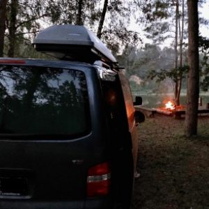 Profilbild von max.the.van