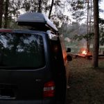 Profilbild von max.the.van