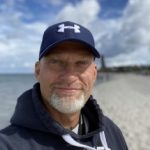 Profilbild von VanWolle