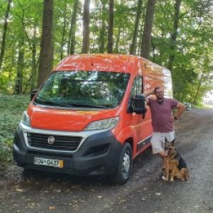 Profilbild von Beast-Dios