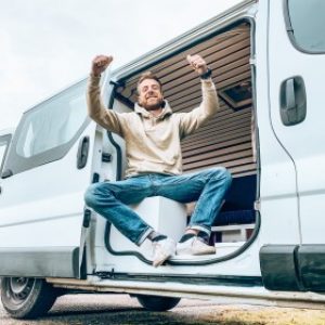 Profilbild von moin.peter.pan