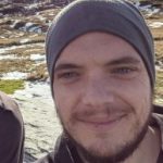 Profilbild von Philtz