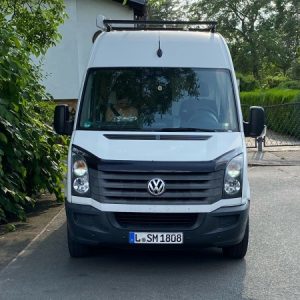 Profilbild von Fuchsbau