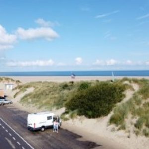 Profilbild von Daily_Camper