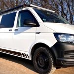 Profilbild von RheinBulli