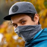 Profilbild von jens.is.travelling