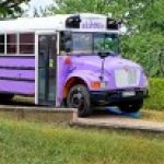 Profilbild von skoolie