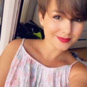 Profilbild von NinasWalte