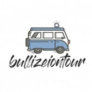 Profilbild von Bullizeiontour