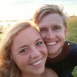 Profilbild von Rebecca_Roloff