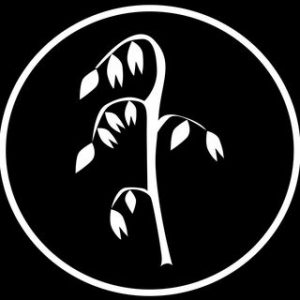 Profilbild von Hafercrafter