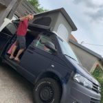 Profilbild von Van.ed