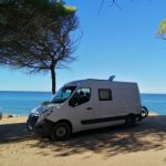Profilbild von MoVanture