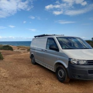 Profilbild von Travelbuddy