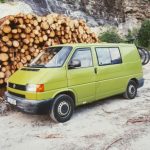 Profilbild von fuxontheroad