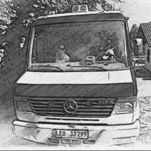 Profilbild von jp-advantage