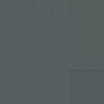 Profilbild von 1995VWLT35