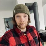 Profilbild von Snowboardtino