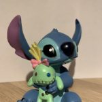 Profilbild von Lilo