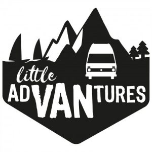 Profilbild von little.adVANtures